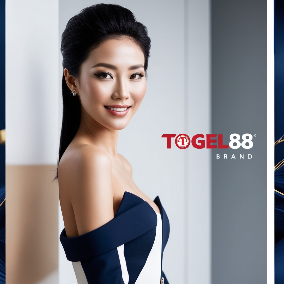 togel88